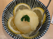卓上サワー 海鮮居酒屋 豊丸水産 高崎駅西口店: みからいさんの2026年04月15日の1枚目の投稿写真