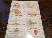 居酒屋ごはん イノザキッチン: みからいさんの2026年04月15日の1枚目の投稿写真