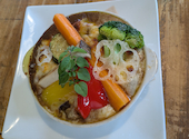 FRENCH TOAST CAFE Le Bois ル ボア: みからいさんの2026年08月31日の1枚目の投稿写真