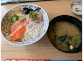 目利きの銀次 高崎西口駅前店: みからいさんの2026年09月16日の1枚目の投稿写真