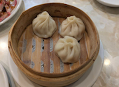 横浜中華街 広東料理飲茶 龍興飯店: みからいさんの2026年06月29日の1枚目の投稿写真