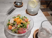 Cafe&Bar nano: みからいさんの2026年04月11日の1枚目の投稿写真