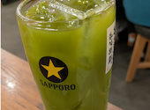 新時代 高崎駅前店: みからいさんの2026年09月16日の1枚目の投稿写真