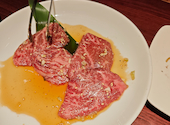 焼肉 叙々苑 燦々亭 池袋南口ビックリガード店: まーくんさんの2026年02月25日の3枚目の投稿写真