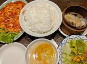 青龍門 池袋店: まーくんさんの2026年05月28日の1枚目の投稿写真