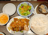 青龍門 池袋店: まーくんさんの2026年05月28日の2枚目の投稿写真