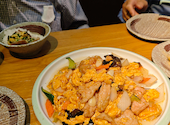 座 麻婆唐府 池袋店: まーくんさんの2026年06月25日の2枚目の投稿写真