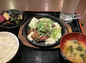 大衆居酒屋 てこいち板宿店: やまねこさんの2026年08月30日の1枚目の投稿写真