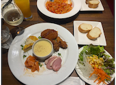 Bistro&Bar Joyeux ビストロ&バー ジョワイユ 明石駅前店: やまねこさんの2026年05月10日の1枚目の投稿写真