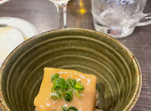 Japanese Bal 朔 SAKU 神戸三宮店: やまねこさんの2026年07月26日の2枚目の投稿写真