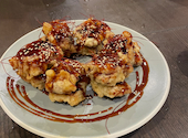 Japanese Bal 朔 SAKU 神戸三宮店: やまねこさんの2026年07月26日の3枚目の投稿写真