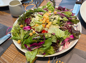 アレグリア 三宮 ミント神戸店: やまねこさんの2026年08月12日の2枚目の投稿写真