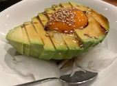 博多一口餃子たけとら 今泉店: しろさんの2026年05月10日の1枚目の投稿写真
