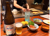 旨いもの台所 南風 日進店: しいいいいいさんの2026年08月01日の2枚目の投稿写真