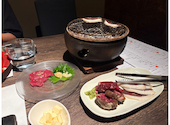 居酒屋 円らく 秋葉荘: やっくんさんの2026年05月03日の1枚目の投稿写真