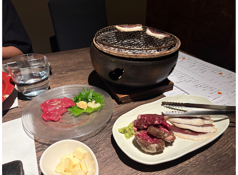 居酒屋 円らく 秋葉荘: やっくんさんの2026年05月03日の1枚目の投稿写真