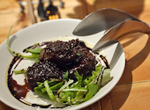 Delight Kitchen ほたる: ひとみさんの2025年01月の1枚目の投稿写真