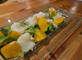 Delight Kitchen ほたる: ひとみさんの2025年01月13日の2枚目の投稿写真