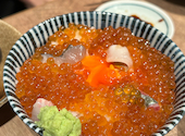 居酒屋 鯛之鯛 四条烏丸店: MEGさんの2023年12月20日の1枚目の投稿写真