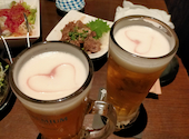 ぶれゑめん 藤沢駅前店: ayumiさんの2024年01月20日の1枚目の投稿写真