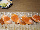 寿司酒場 あんやと 裏片町店: ぷちほくさんの2026年07月12日の2枚目の投稿写真