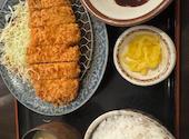 かつ蔵 東バイパス店: みちるさんの2026年09月09日の1枚目の投稿写真