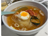 大衆焼肉しんすけ伏石店ー炊きたて釜炊きご飯がうまい和牛焼肉ー: みちるさんの2026年09月04日の1枚目の投稿写真