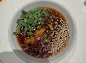 大衆焼肉しんすけ伏石店ー炊きたて釜炊きご飯がうまい和牛焼肉ー: みちるさんの2026年09月22日の1枚目の投稿写真
