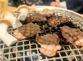 大衆焼肉 こたろう 守山小幡店: ３２５さんの2026年07月11日の1枚目の投稿写真