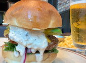 J.S. BURGERS CAFE 大同生命札幌ビル miredo店: きゃおさんの2026年07月29日の1枚目の投稿写真