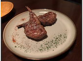 cafe&Bar Toft トフト: ワピちゃんさんの2026年04月16日の1枚目の投稿写真