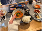 焼肉とカンジャンケジャン 肉小僧 北九州小倉店【海鮮×飲み放題×個室×食べ放題】: ワピちゃんさんの2026年09月23日の1枚目の投稿写真