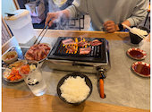 焼肉とカンジャンケジャン 肉小僧 北九州小倉店【海鮮×飲み放題×個室×食べ放題】: ワピちゃんさんの2026年09月23日の3枚目の投稿写真
