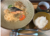 千利茶寮 山城本店: あさんの2026年09月13日の2枚目の投稿写真