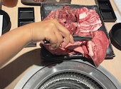 焼肉の牛太 本陣 博多バスターミナル店: きーちゃんさんの2026年07月01日の1枚目の投稿写真