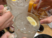 ねぎま三ぞう 秋葉原総本店: たくちゃんさんの2025年05月19日の1枚目の投稿写真