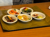 謝朋殿 シャホウデン グランデュオ立川店: らりるさんの2025年04月14日の1枚目の投稿写真
