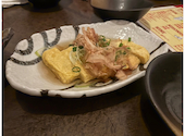酒トお出汁 だしのすけ 立川店: らりるさんの2025年04月28日の2枚目の投稿写真