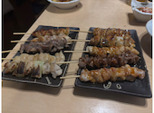 串かど 新宿2号店: らりるさんの2024年12月12日の2枚目の投稿写真