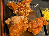 大分からあげ わん 豊中緑丘店: やまやまさんの2026年10月11日の1枚目の投稿写真