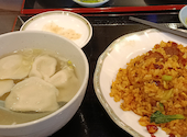 本格中華 満福楼 東村山店: エミさんの2026年09月15日の1枚目の投稿写真