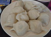 山東中国家庭料理1号店の口コミ画像1