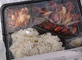 合楽園 春日後楽園店: nanachikiさんの2026年05月03日の1枚目の投稿写真