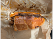CUBAN SANDWICH & DELI AHINAMA 上野店: nanachikiさんの2026年07月30日の1枚目の投稿写真