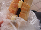 BAKERY RESTAURANT C 東京ドームシティ ラクーア店: nanachikiさんの2026年05月03日の1枚目の投稿写真