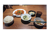 昌楽 川越: nanachikiさんの2026年05月23日の1枚目の投稿写真