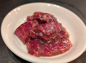 焼肉たいはーら　すすきの本店: こくしさんの2025年08月の1枚目の投稿写真