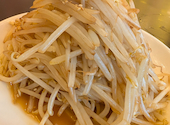 大衆昭和居酒屋 川崎の夕焼け一番星 川崎酒場 川崎本店: ogakenさんの2026年06月22日の1枚目の投稿写真