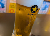 大衆昭和居酒屋 川崎の夕焼け一番星 川崎酒場 川崎本店: ogakenさんの2026年06月22日の3枚目の投稿写真