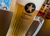 大衆昭和居酒屋 川崎の夕焼け一番星 川崎酒場 川崎本店: ogakenさんの2026年07月22日の1枚目の投稿写真